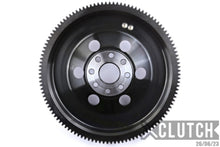 Load image into Gallery viewer, XClutch 97-01 Toyota Mark II Tourer V 2.5L Chromoly Flywheel