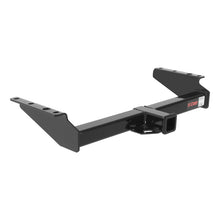 Load image into Gallery viewer, Curt 92-00 Chevrolet Suburban Full Size Class 4 Trailer Hitch w/2in Receiver BOXED