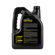 Load image into Gallery viewer, Mishimoto Liquid Chill EG Coolant, Universal, Yellow