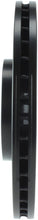 Load image into Gallery viewer, StopTech Sport Drilled &amp; Slotted Rotor - Front Left