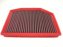 Load image into Gallery viewer, BMC 06-10 BMW X3 (E83) 2.5 SI Replacement Panel Air Filter