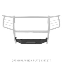 Load image into Gallery viewer, Go Rhino 19-20 Chevrolet Silverado 1500 3000 Extreme Series StepGuard - Textured Black - GTR Auto