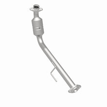 Load image into Gallery viewer, MagnaFlow Conv DF 05-06 Wrangler 2.4L OEM