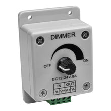 Load image into Gallery viewer, Oracle LED Dimming Switch/Potentiometer SEE WARRANTY