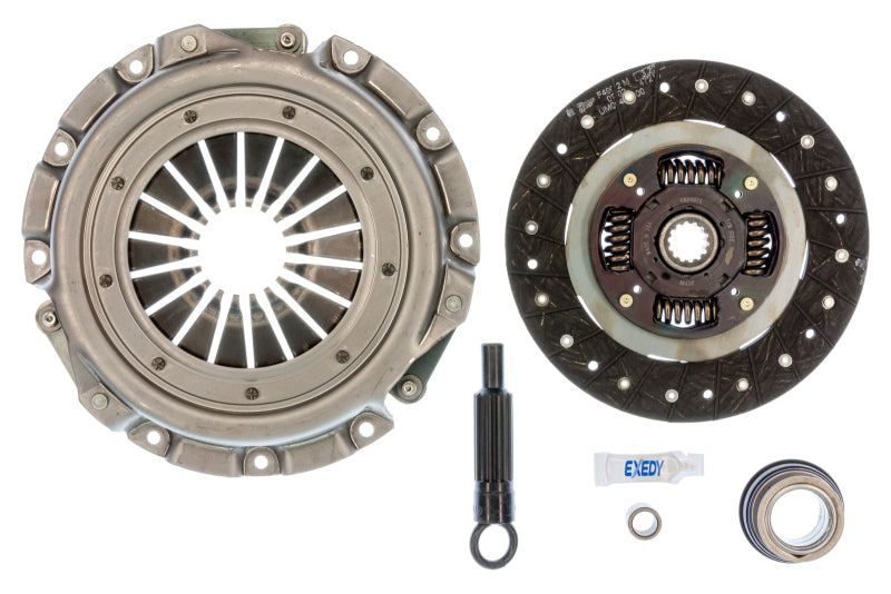 Exedy OE 1998-2000 Ford Explorer V6 Clutch Kit