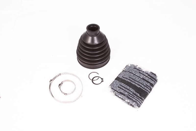 Omix CV Boot Kit Inner Front 07-10 Compass & Patriot