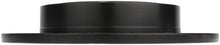 Load image into Gallery viewer, StopTech 02-06 Mini Cooper/Cooper S Slotted &amp; Drilled Right Rear Rotor