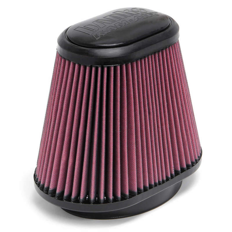 Banks Power 03-08 Ford 5.4 & 6.0L Ram Air System Air Filter Element - GTR Auto
