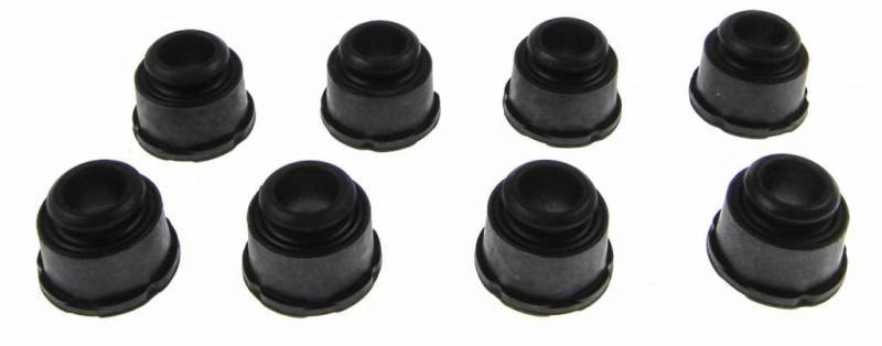 MAHLE Original Mazda 929 W Valve Cover Grommet - GTR Auto
