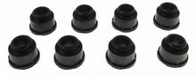 Load image into Gallery viewer, MAHLE Original Ford F53 12 Variable Camshaft Timing Sensor Grommet