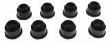 MAHLE Original Saturn 1.9L SOHC Engine 91-97 Valve Cover Grommet