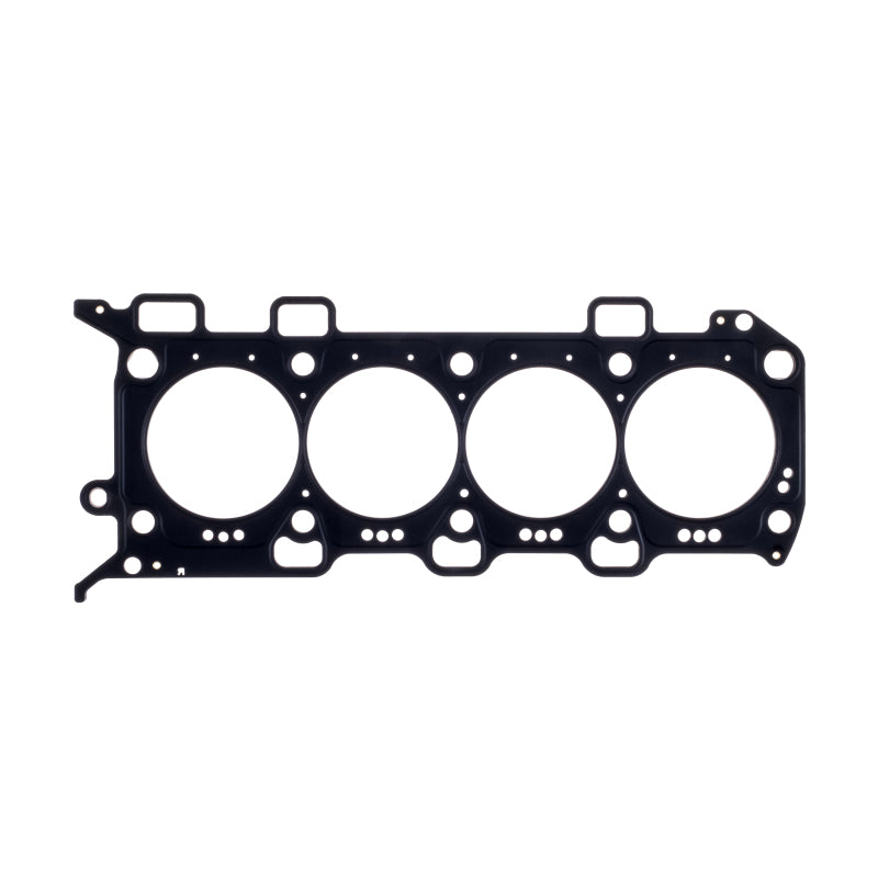 Cometic 15-17 Ford 5.0L Coyote 94mm Bore .040in MLX Head Gasket - RHS - GTR Auto