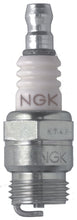 Load image into Gallery viewer, NGK Standard Spark Plug Box of 10 (BM7F)