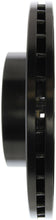 Load image into Gallery viewer, StopTech Sport Drilled &amp; Slotted Rotor - Front Left