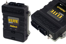 Load image into Gallery viewer, Haltech Elite 2500 16ft Premium Universal Wire-In Harness ECU Kit