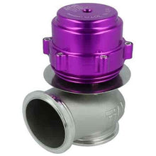 Load image into Gallery viewer, TiAL Sport V50 Wastegate 50mm .35 Bar (5.08 PSI) - Purple