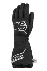 Sparco Gloves Wind 9 SM Black SFI 20