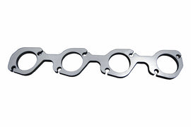 Kooks SB Ford 2in SS Ford Outer Flange (Bank) - GTR Auto