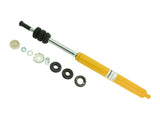 Koni Sport (Yellow) Shock 70-76 Porsche 914/ 914-6 - Front