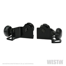 Load image into Gallery viewer, Westin Multi-Point HLR Adjustable Tie Down