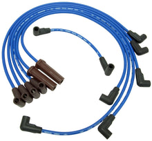 Load image into Gallery viewer, NGK Chevrolet S10 1991-1988 Spark Plug Wire Set