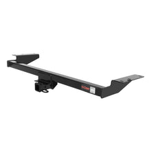 Load image into Gallery viewer, Curt 04-09 Nissan Quest Class 3 Trailer Hitch w/2in Receiver BOXED