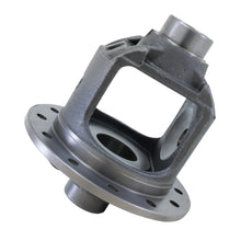 Load image into Gallery viewer, Yukon Gear Standard Open Carrier Case / Toyota 8in 4 Cylinder - GTR Auto