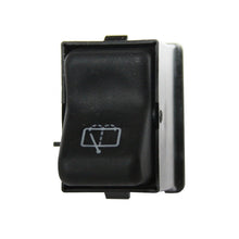 Load image into Gallery viewer, Omix Wiper Switch Rear 97-99 Jeep Wrangler TJ