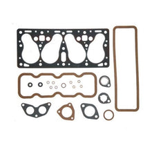 Load image into Gallery viewer, Omix Upper Engine Gasket Set 134 F-Head 52-71 Jeep CJ