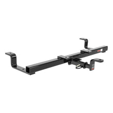 Load image into Gallery viewer, Curt 03-07 Saturn Ion Class 1 Trailer Hitch w/1-1/4in Ball Mount BOXED