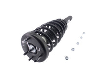 Load image into Gallery viewer, KYB Shocks &amp; Struts Strut Plus Front Right HONDA Accord 2002-1998