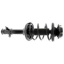 Load image into Gallery viewer, KYB Shocks &amp; Struts Strut Plus Front Left 13-14 Subaru Outback
