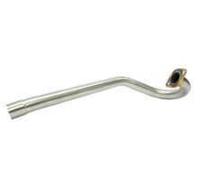Load image into Gallery viewer, Big Gun 06-23 Can-Am DS 250 EVO R Series Head Pipe
