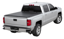 Load image into Gallery viewer, Access Lorado 07-13 Chevy/GMC Full Size All 6ft 6in Bed Roll-Up Cover
