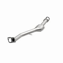 Load image into Gallery viewer, MagnaFlow Conv DF 06-08 Subaru Legacy 2.5L