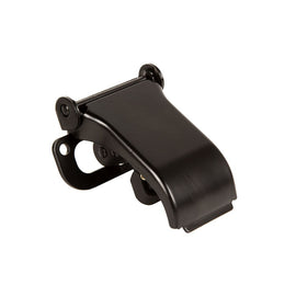 Omix Hard Top Clamp- 07-18 Jeep Wrangler JK - GTR Auto