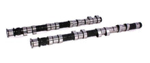 Load image into Gallery viewer, COMP Cams Camshaft Kit GM Ecotec XE258