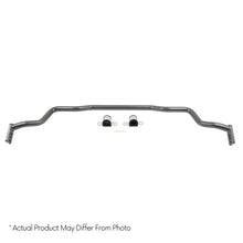 Load image into Gallery viewer, Belltech ANTI-SWAYBAR SETS CHEVY 78-88 CHEVELLE MALIBU