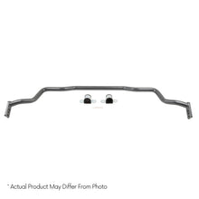 Load image into Gallery viewer, Belltech ANTI-SWAYBAR SETS 5457/5557