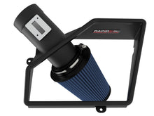 Load image into Gallery viewer, aFe 19-21 Mini Cooper / S / Clubman L3 1.5L (t) MagnumFORCE Intake Stage-2 Pro 5R - GTR Auto