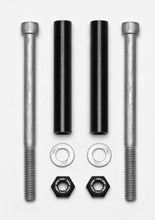 Load image into Gallery viewer, Wilwood Bridge Bolt Kit - BDL Dynapro for 1.25 Rotor-2 Pk