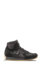 Load image into Gallery viewer, Gaerne G.Rue Aquatech Boot Black Size - 6.5