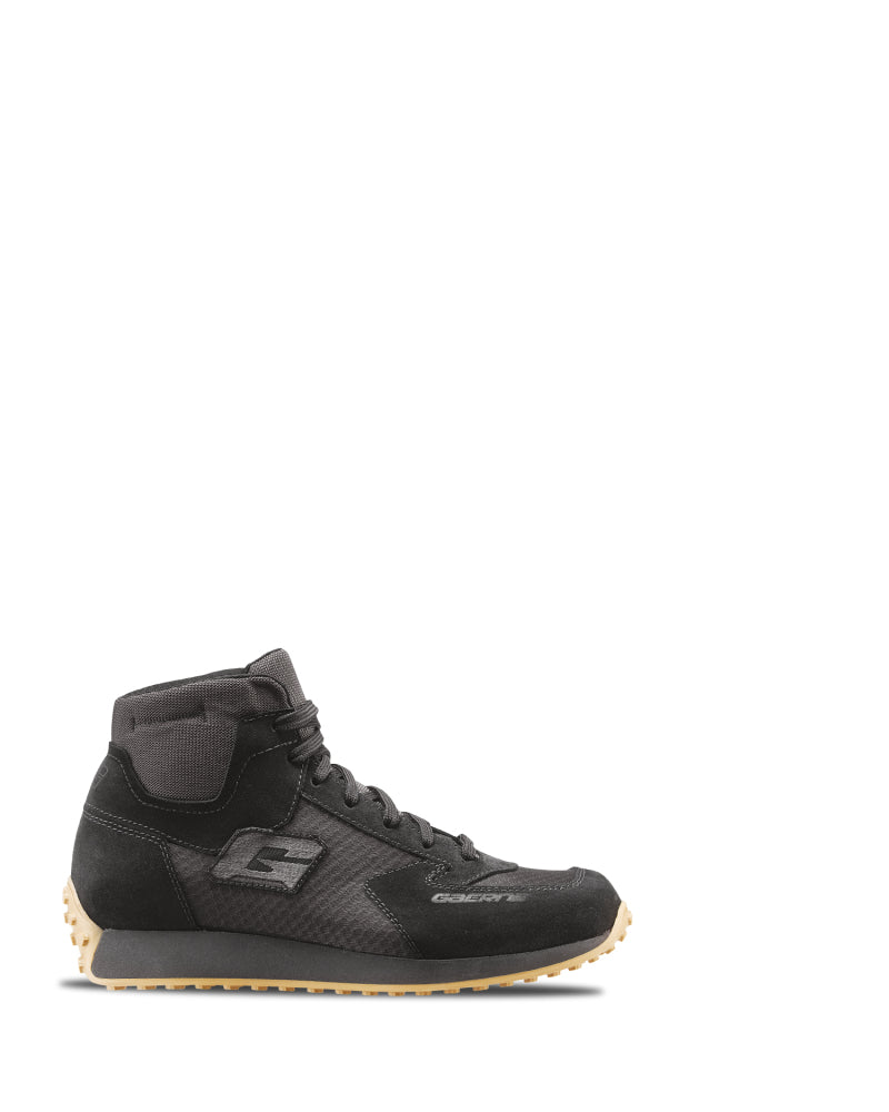 Gaerne G.Rue Aquatech Boot Black Size - 10