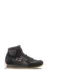 Gaerne G.Rue Aquatech Boot Black Size - 9