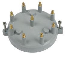 Load image into Gallery viewer, Moroso Distributor Cap w/o Retainer - Ear Mounted