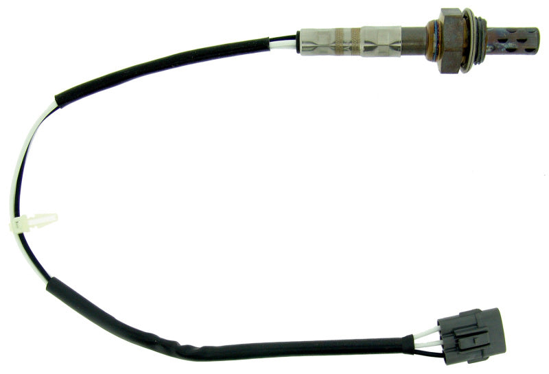 NGK Mazda 929 1991-1988 Direct Fit Oxygen Sensor