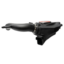 Load image into Gallery viewer, Injen 16-18 BMW M2 F87 12-15 BMW 335i F30/31 Evolution Intake - Dry Filter - GTR Auto