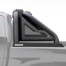 Load image into Gallery viewer, Go Rhino 15-20 Chevrolet Colorado Sport Bar 2.0 (Mid Size) - Tex Blk