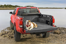 Load image into Gallery viewer, BedRug 05-15 Toyota Tacoma 60.3in Bed / 16-23 Tacoma 60.5in Bed Bedliner
