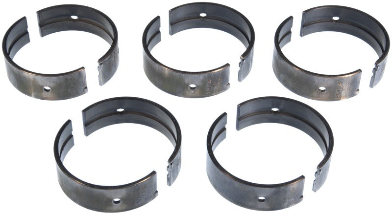 Clevite Det Diesel 6 60 Series 14.0L Engine Main Bearing Set